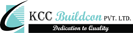 KCC Buildcon